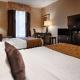 Best Western Dunkirk & Fredonia Inn, Dunkirk (fotografie 7)