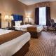 Best Western Dunkirk & Fredonia Inn, Dunkirk (fotografie 8)