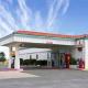 Super 8 by Wyndham Abilene North, Abilene (photo 2)