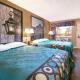 Super 8 by Wyndham Abilene North, Abilene (photo 3)