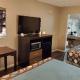 Super 8 by Wyndham Abilene North, Abilene (photo 4)