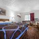 Super 8 by Wyndham Abilene North, Abilene (photo 5)