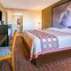 Super 8 by Wyndham Abilene North, Abilene (photo 6)