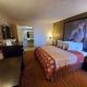Super 8 by Wyndham Abilene North, Abilene (photo 7)