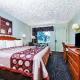 Super 8 by Wyndham Abilene North, Abilene (photo 8)