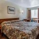 Quality Inn & Suites Salina National Forest Area, Salina - Fotografie 3