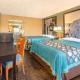 Super 8 by Wyndham Abilene North, Abilene (photo 9)