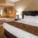 Best Western Dunkirk & Fredonia Inn, Dunkirk (fotografie 9)