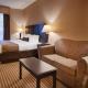 Best Western Dunkirk & Fredonia Inn, Dunkirk (fotografie 10)