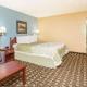 Days Inn by Wyndham Clayton - Fotografie 7