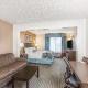 Wingate by Wyndham Wilmington - Foto 6