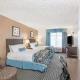 Wingate by Wyndham Wilmington - Foto 8
