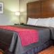 Comfort Inn & Suites near Kino Sports Complex Tucson - Fotografie 3