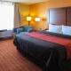 Comfort Inn & Suites near Kino Sports Complex Tucson - Fotografie 4