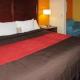 Comfort Inn & Suites near Kino Sports Complex Tucson - Fotografie 5