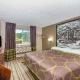 Super 8 by Wyndham Chattanooga Lookout Mountain TN, Chattanooga - Photo 8