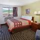 Super 8 by Wyndham Chattanooga Lookout Mountain TN, Chattanooga - Photo 9