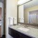 Quality Inn & Suites West, Pueblo - Fotografie 6