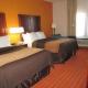Comfort Inn & Suites near Kino Sports Complex Tucson - Fotografie 8