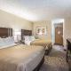 Quality Inn & Suites West, Pueblo - Fotografie 8