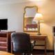 Quality Inn & Suites Middletown - Franklin - Foto 3