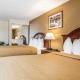 Quality Inn & Suites Middletown - Franklin - Foto 4