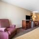 Quality Inn & Suites Middletown - Franklin - Foto 5