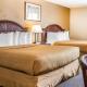 Quality Inn & Suites Middletown - Franklin - Foto 6