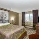 Super 8 by Wyndham Chattanooga Lookout Mountain TN, Chattanooga - Photo 10