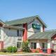 Quality Inn & Suites Middletown - Franklin - Foto 7