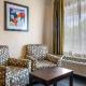 Quality Inn & Suites Jacksonville-Baymeadows - Foto 2