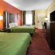 Quality Inn & Suites Jacksonville-Baymeadows - Foto 5