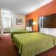 Quality Inn & Suites Jacksonville-Baymeadows - Foto 8