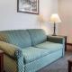 Quality Inn & Suites Middletown - Franklin - Foto 9