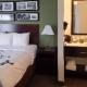 Sleep Inn Kansas City International Airport, Kansas City - Foto 6