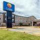 Comfort Inn & Suites McComb, McComb - Fotografie 2