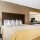 Quality Inn & Suites Mattoon South - Fotografie 4