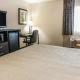 Quality Inn & Suites Mattoon South - Fotografie 5