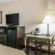 Quality Inn & Suites Mattoon South - Fotografie 7
