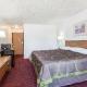 Super 8 by Wyndham Winchester VA, Winchester (fotografie 2)