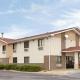 Super 8 by Wyndham Winchester VA, Winchester (fotografie 3)
