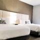 Somerset Lofts, Somerset (fotografie 2)
