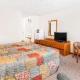Days Inn by Wyndham Iron Mountain, Iron Mountain (photo 2)
