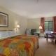 Days Inn by Wyndham Iron Mountain, Iron Mountain (photo 3)