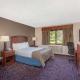 AmericInn by Wyndham Hutchinson, Hutchinson - Fotografie 6