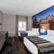 Wingate by Wyndham Horn Lake Southaven, Horn Lake - Fotografie 2