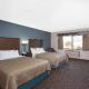 AmericInn by Wyndham North Branch, North Branch - Fotografie 3