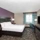 La Quinta by Wyndham Blue Springs, Blue Springs (Foto 2)