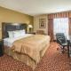 La Quinta by Wyndham Blue Springs, Blue Springs (Foto 3)