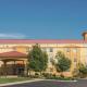 La Quinta by Wyndham Blue Springs, Blue Springs (Foto 4)